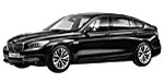 BMW F07 B1089 Fault Code